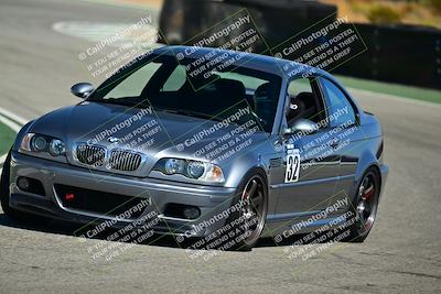 media/Sep-28-2025-Speed Ventures (Sun) [[cf5fbece84]]/Black group/Turn 5 and 6/